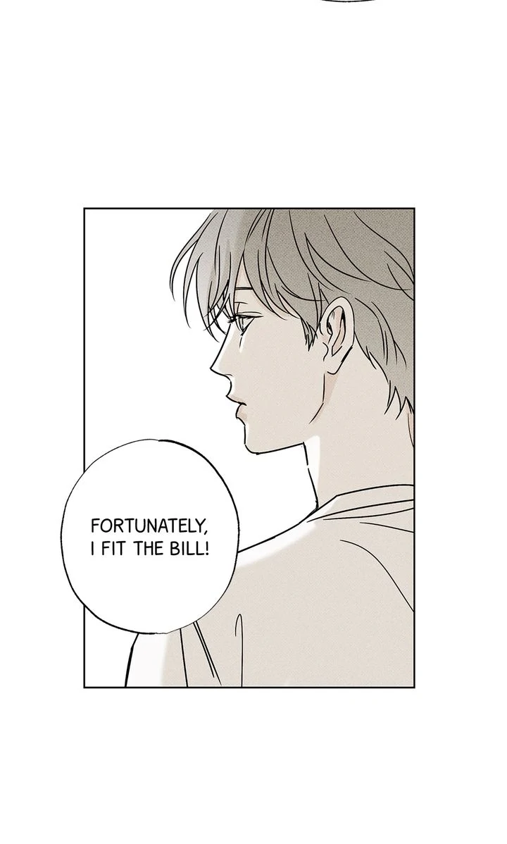 The Pizza Delivery Man and the Gold Palace 〘Official〙 - S1 Episode 25 manhwa