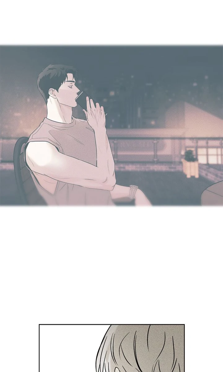 The Pizza Delivery Man and the Gold Palace 〘Official〙 - S1 Episode 25 manhwa