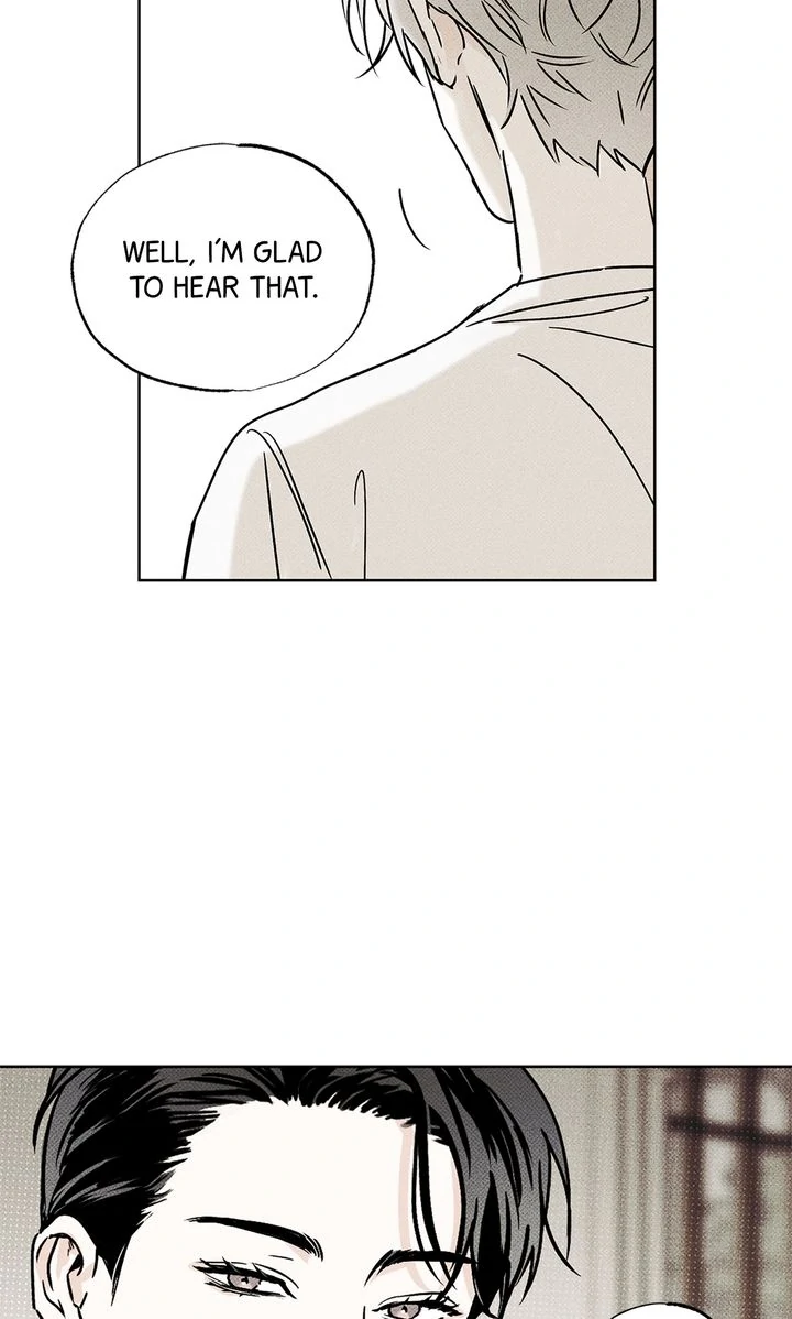 The Pizza Delivery Man and the Gold Palace 〘Official〙 - S1 Episode 25 manhwa
