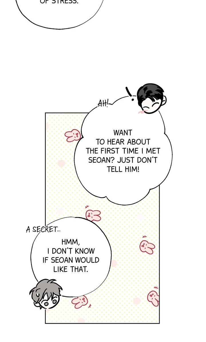 The Pizza Delivery Man and the Gold Palace 〘Official〙 - S1 Episode 25 manhwa