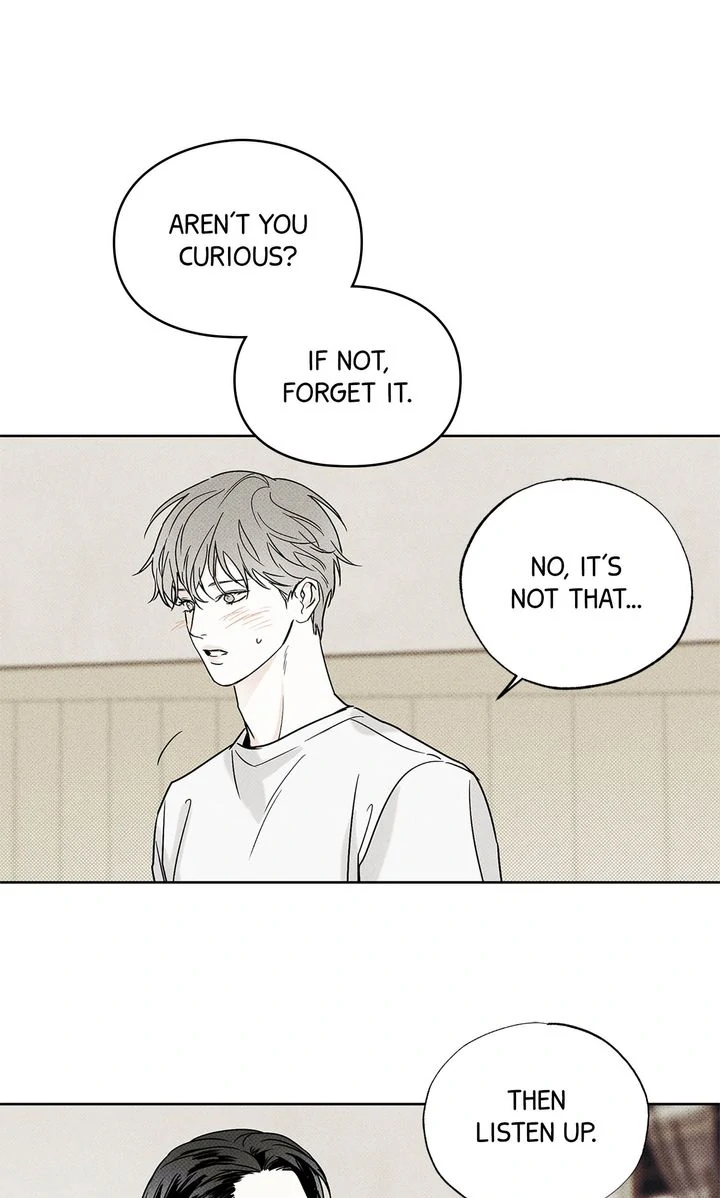 The Pizza Delivery Man and the Gold Palace 〘Official〙 - S1 Episode 25 manhwa