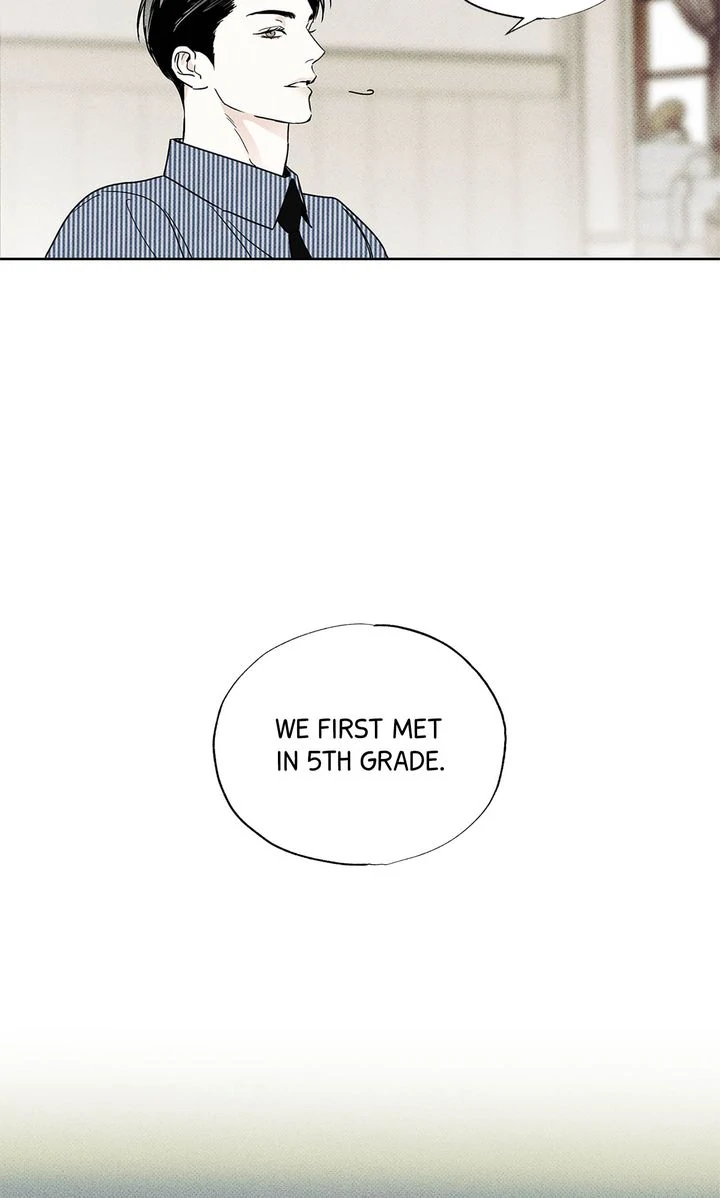 The Pizza Delivery Man and the Gold Palace 〘Official〙 - S1 Episode 25 manhwa