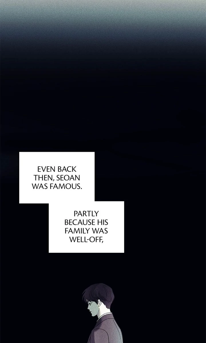 The Pizza Delivery Man and the Gold Palace 〘Official〙 - S1 Episode 25 manhwa