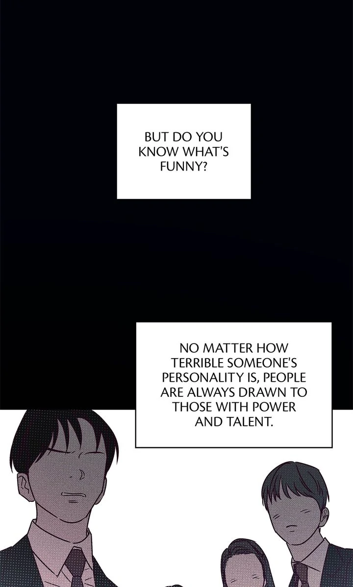The Pizza Delivery Man and the Gold Palace 〘Official〙 - S1 Episode 25 manhwa