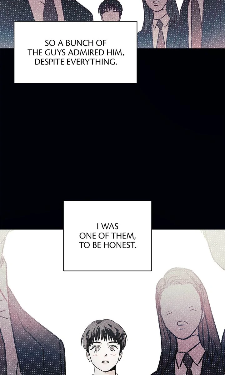 The Pizza Delivery Man and the Gold Palace 〘Official〙 - S1 Episode 25 manhwa