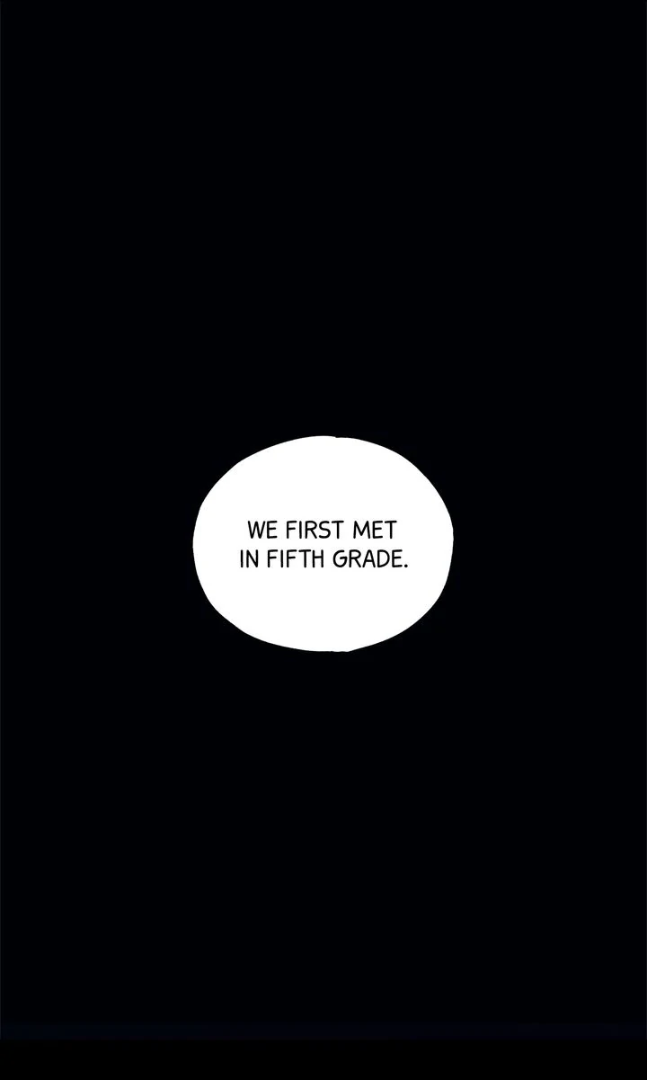 The Pizza Delivery Man and the Gold Palace 〘Official〙 - S1 Episode 26 manhwa