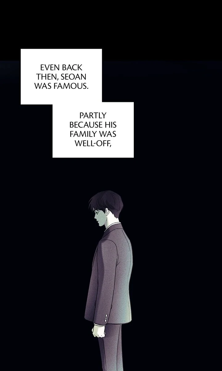 The Pizza Delivery Man and the Gold Palace 〘Official〙 - S1 Episode 26 manhwa