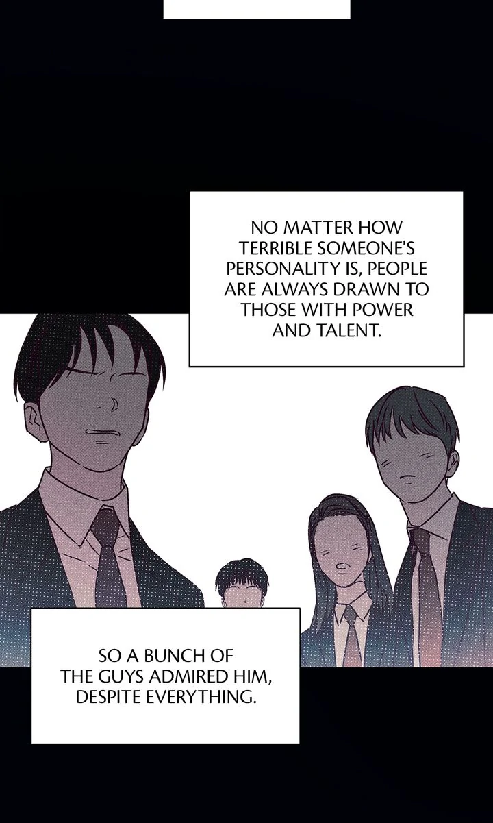 The Pizza Delivery Man and the Gold Palace 〘Official〙 - S1 Episode 26 manhwa