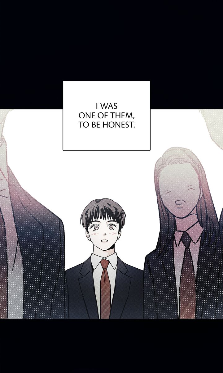 The Pizza Delivery Man and the Gold Palace 〘Official〙 - S1 Episode 26 manhwa