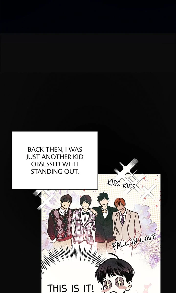The Pizza Delivery Man and the Gold Palace 〘Official〙 - S1 Episode 26 manhwa