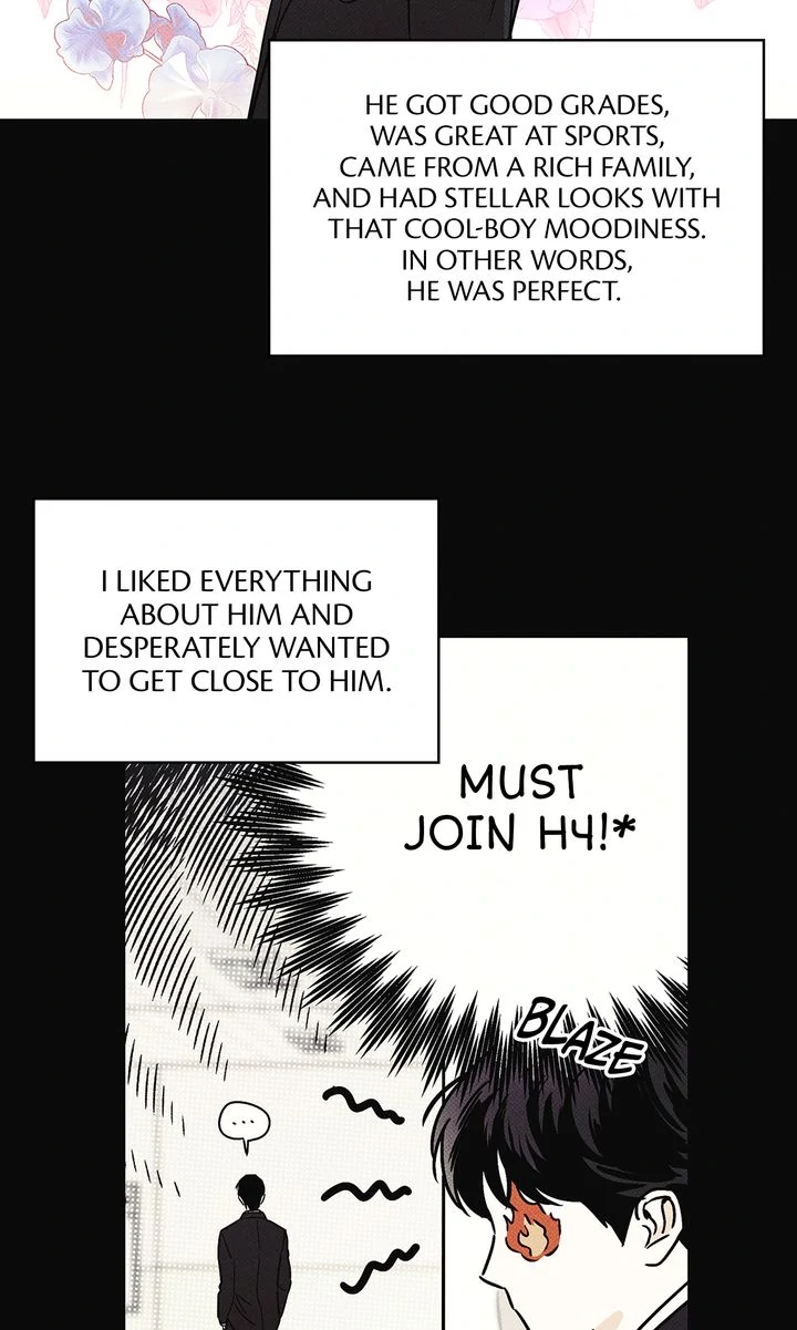 The Pizza Delivery Man and the Gold Palace 〘Official〙 - S1 Episode 26 manhwa