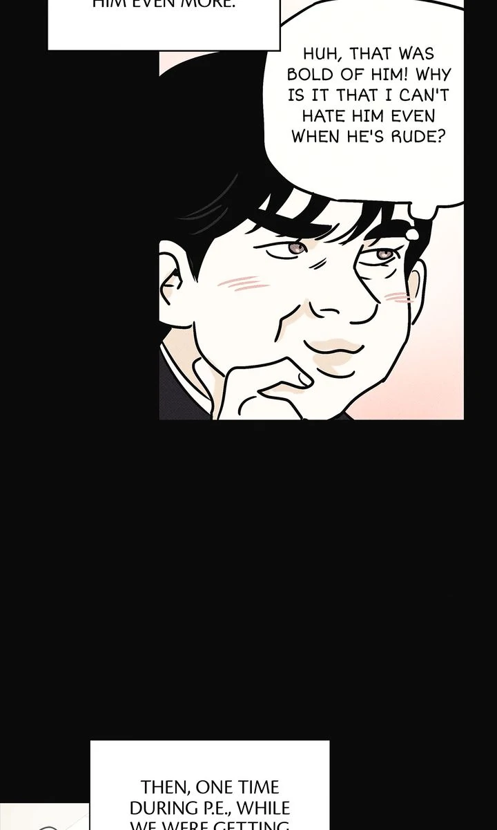 The Pizza Delivery Man and the Gold Palace 〘Official〙 - S1 Episode 26 manhwa
