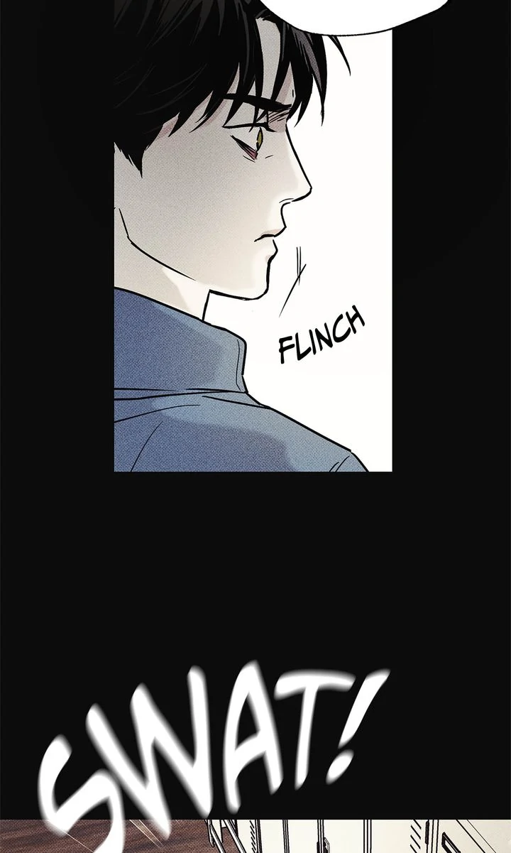 The Pizza Delivery Man and the Gold Palace 〘Official〙 - S1 Episode 26 manhwa