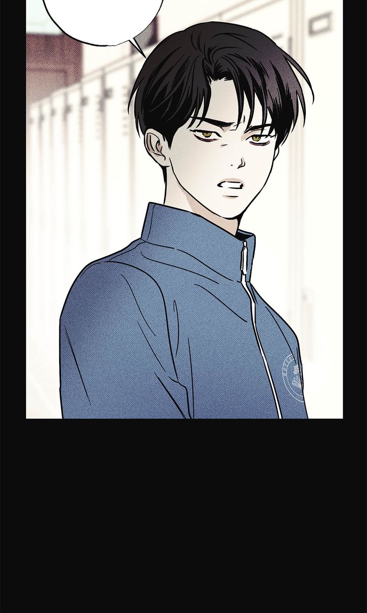 The Pizza Delivery Man and the Gold Palace 〘Official〙 - S1 Episode 26 manhwa