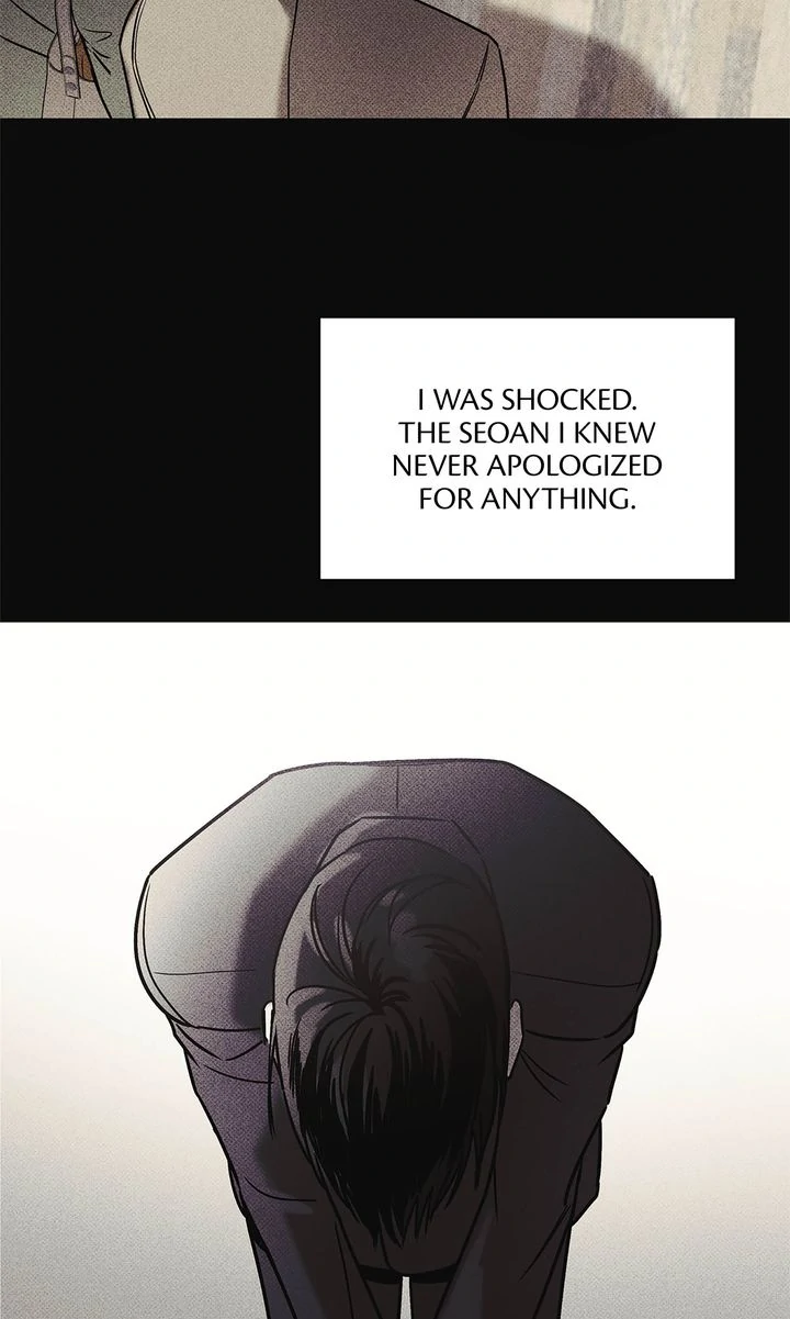 The Pizza Delivery Man and the Gold Palace 〘Official〙 - S1 Episode 26 manhwa