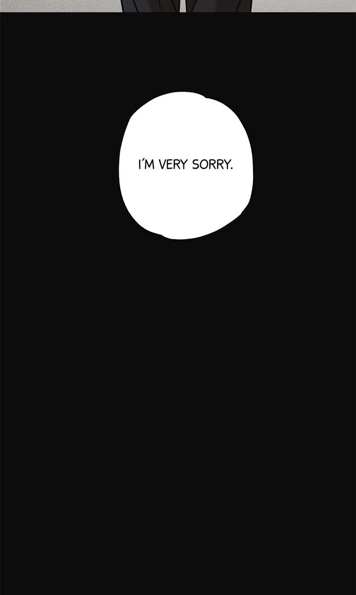 The Pizza Delivery Man and the Gold Palace 〘Official〙 - S1 Episode 26 manhwa