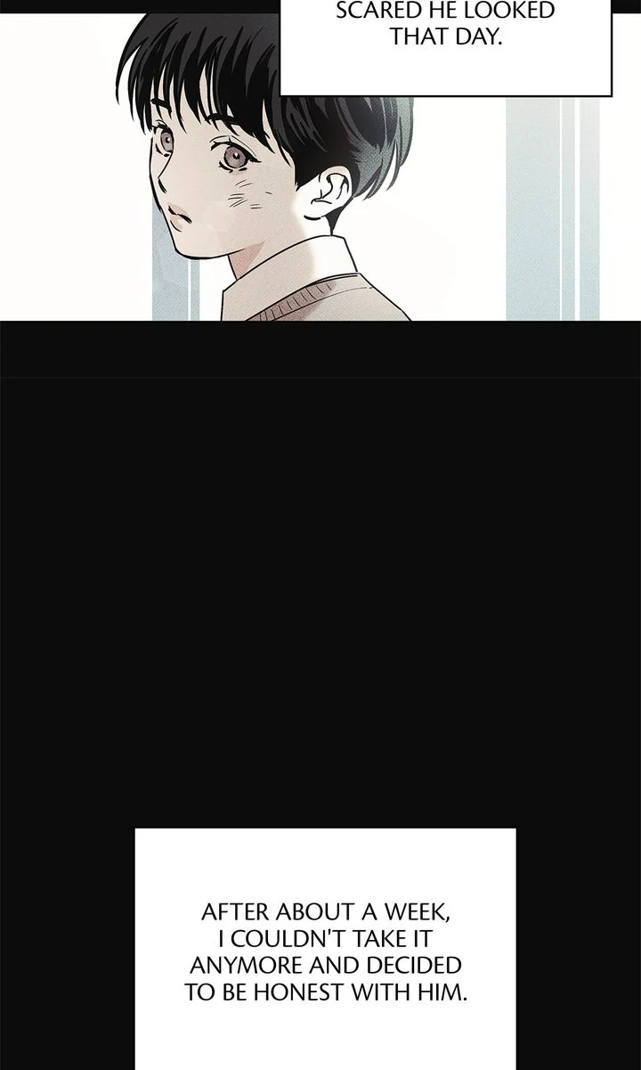 The Pizza Delivery Man and the Gold Palace 〘Official〙 - S1 Episode 26 manhwa