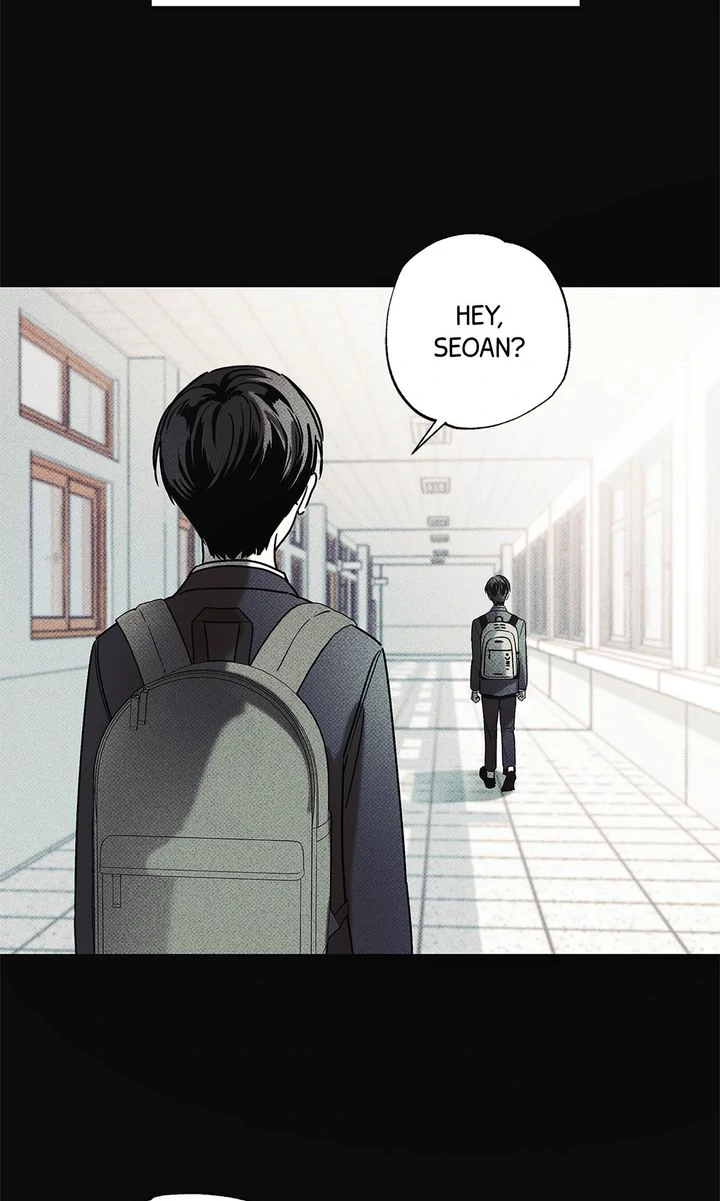 The Pizza Delivery Man and the Gold Palace 〘Official〙 - S1 Episode 26 manhwa