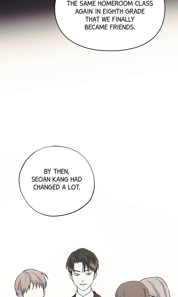 The Pizza Delivery Man and the Gold Palace 〘Official〙 - S1 Episode 26 manhwa