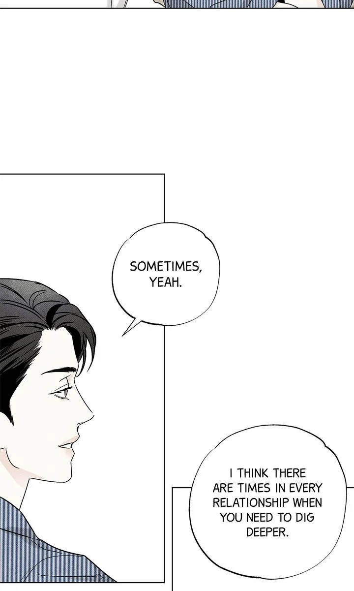 The Pizza Delivery Man and the Gold Palace 〘Official〙 - S1 Episode 26 manhwa