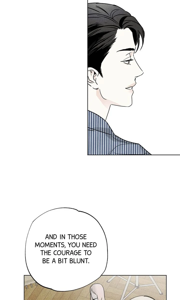 The Pizza Delivery Man and the Gold Palace 〘Official〙 - S1 Episode 26 manhwa