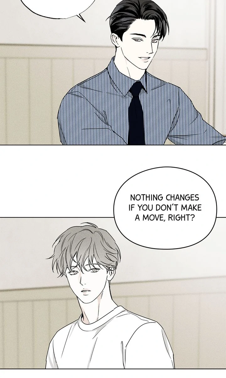 The Pizza Delivery Man and the Gold Palace 〘Official〙 - S1 Episode 26 manhwa
