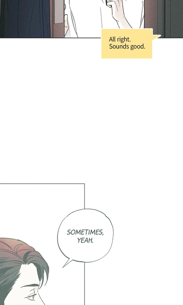 The Pizza Delivery Man and the Gold Palace 〘Official〙 - S1 Episode 26 manhwa
