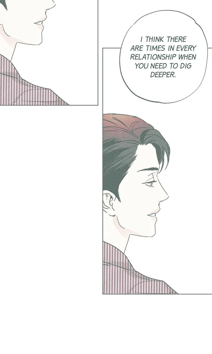 The Pizza Delivery Man and the Gold Palace 〘Official〙 - S1 Episode 26 manhwa