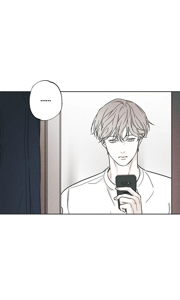 The Pizza Delivery Man and the Gold Palace 〘Official〙 - S1 Episode 26 manhwa