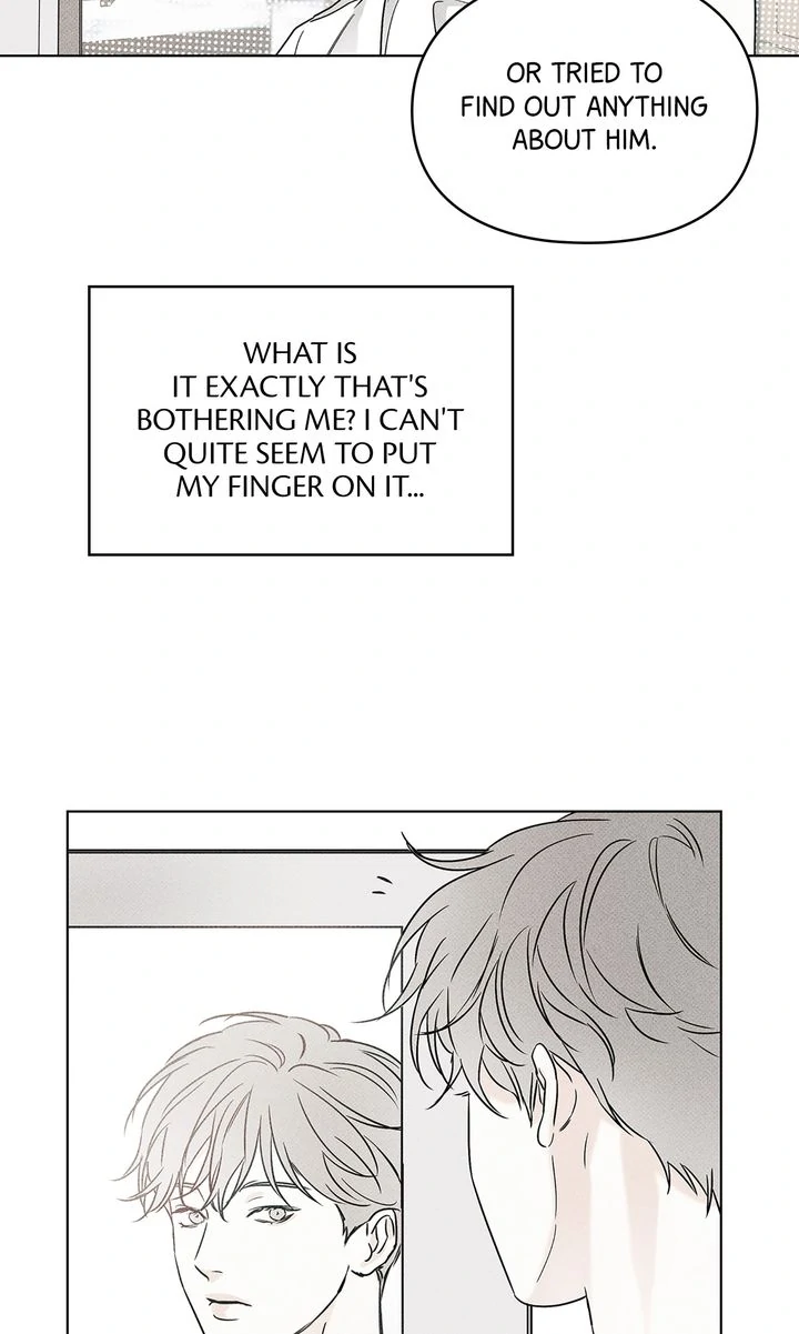 The Pizza Delivery Man and the Gold Palace 〘Official〙 - S1 Episode 26 manhwa