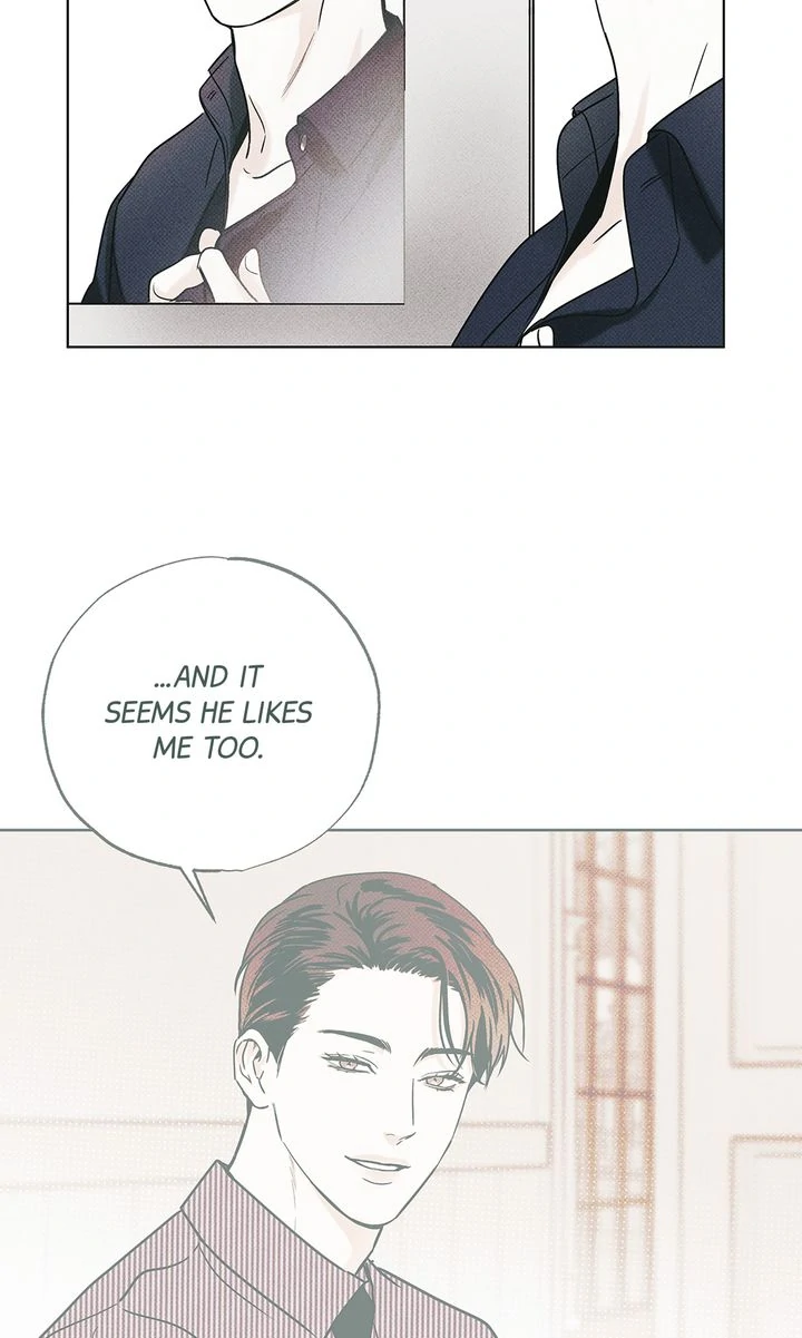 The Pizza Delivery Man and the Gold Palace 〘Official〙 - S1 Episode 26 manhwa