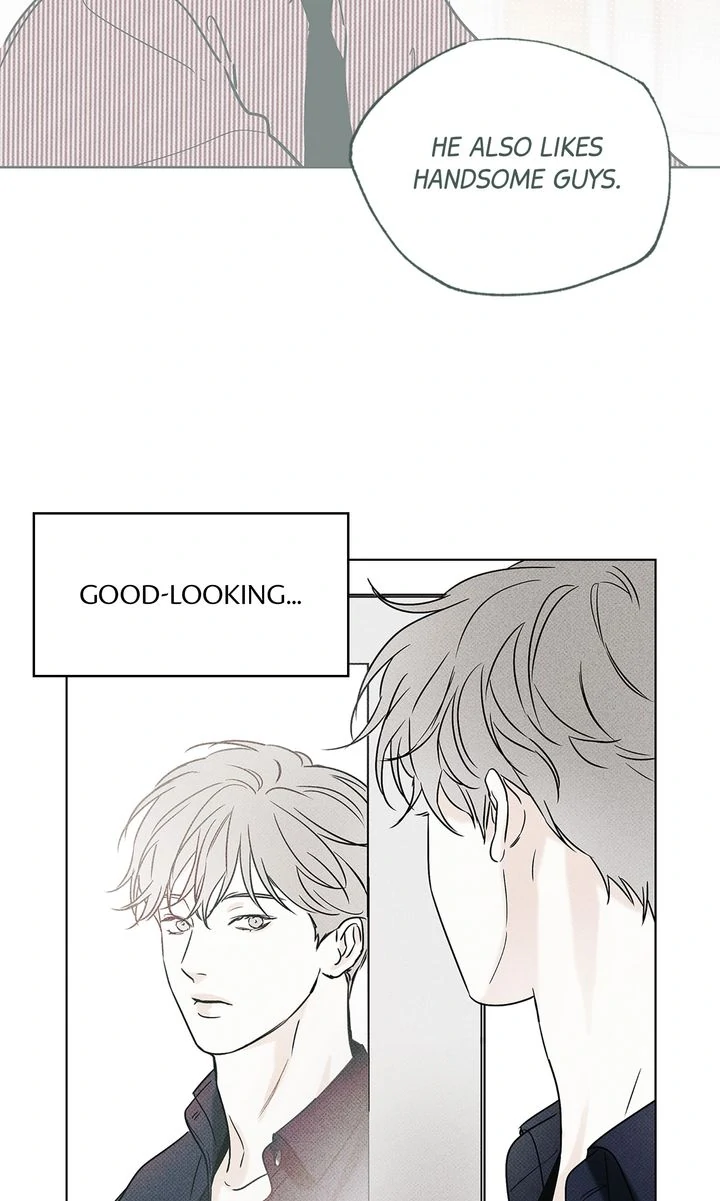 The Pizza Delivery Man and the Gold Palace 〘Official〙 - S1 Episode 26 manhwa