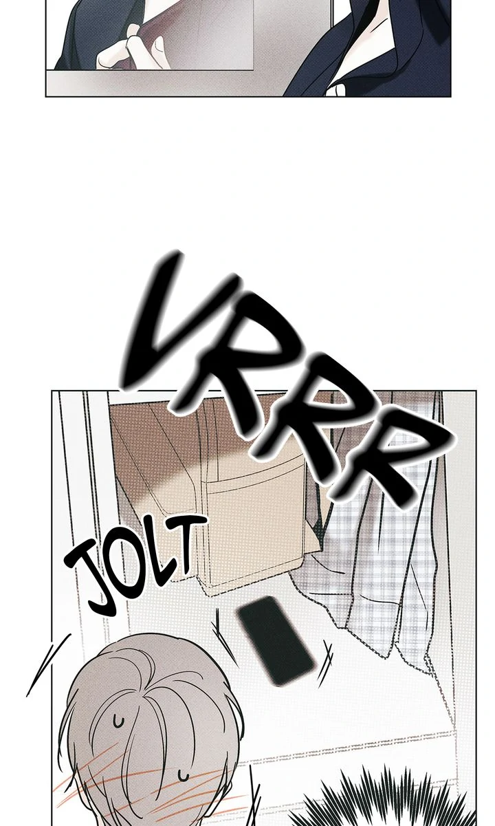 The Pizza Delivery Man and the Gold Palace 〘Official〙 - S1 Episode 26 manhwa