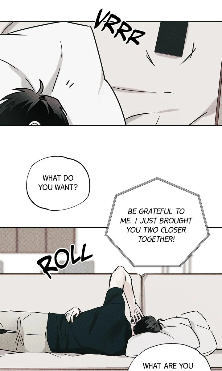 The Pizza Delivery Man and the Gold Palace 〘Official〙 - S1 Episode 26 manhwa