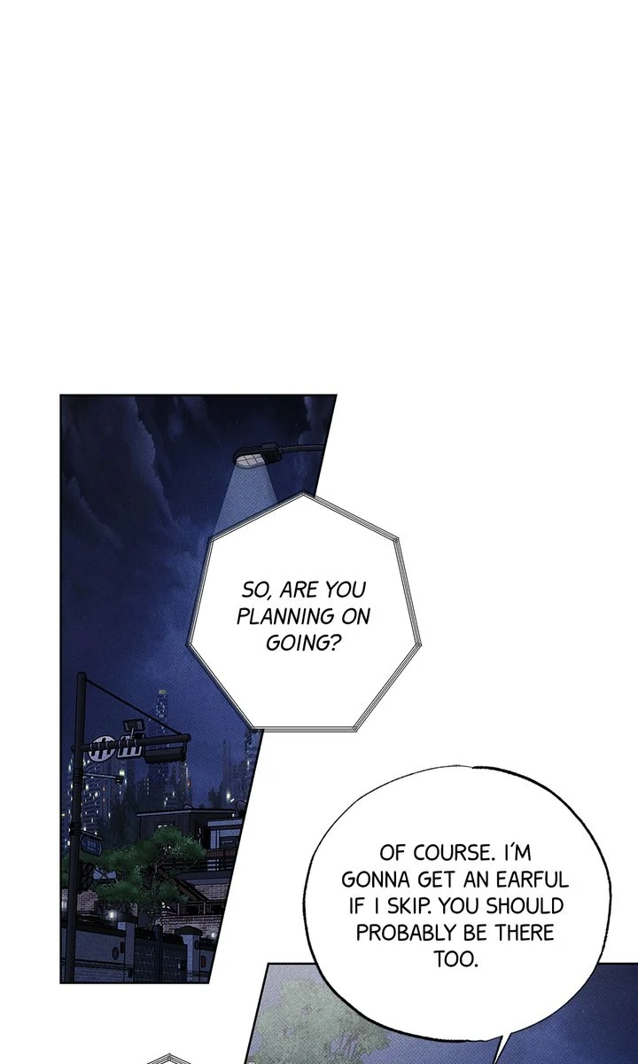 The Pizza Delivery Man and the Gold Palace 〘Official〙 - S1 Episode 27 manhwa