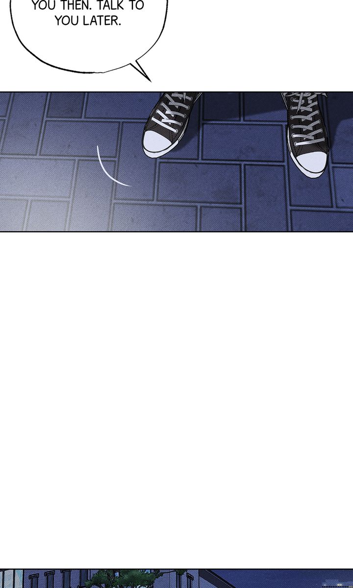 The Pizza Delivery Man and the Gold Palace 〘Official〙 - S1 Episode 27 manhwa
