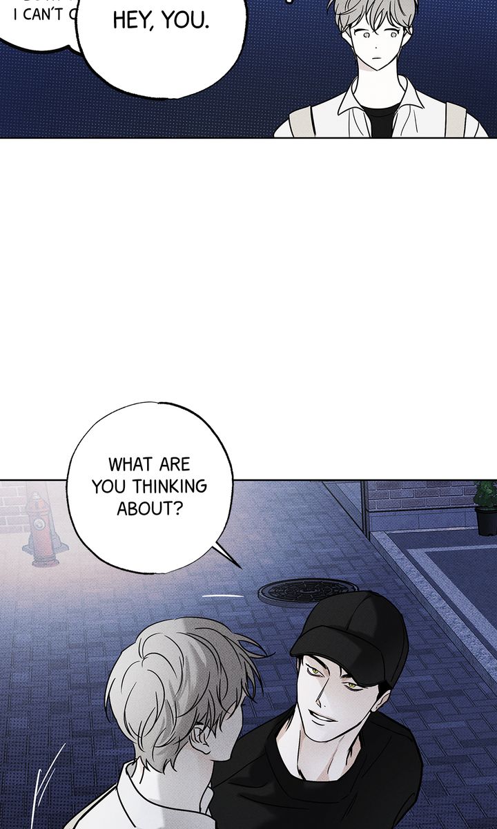 The Pizza Delivery Man and the Gold Palace 〘Official〙 - S1 Episode 27 manhwa