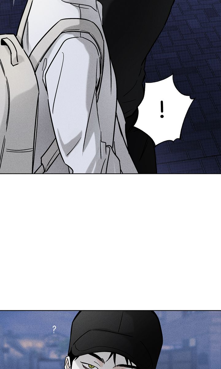 The Pizza Delivery Man and the Gold Palace 〘Official〙 - S1 Episode 27 manhwa