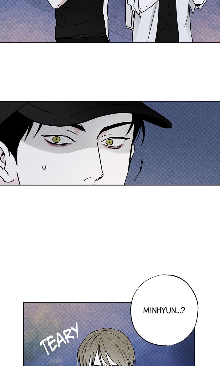 The Pizza Delivery Man and the Gold Palace 〘Official〙 - S1 Episode 27 manhwa