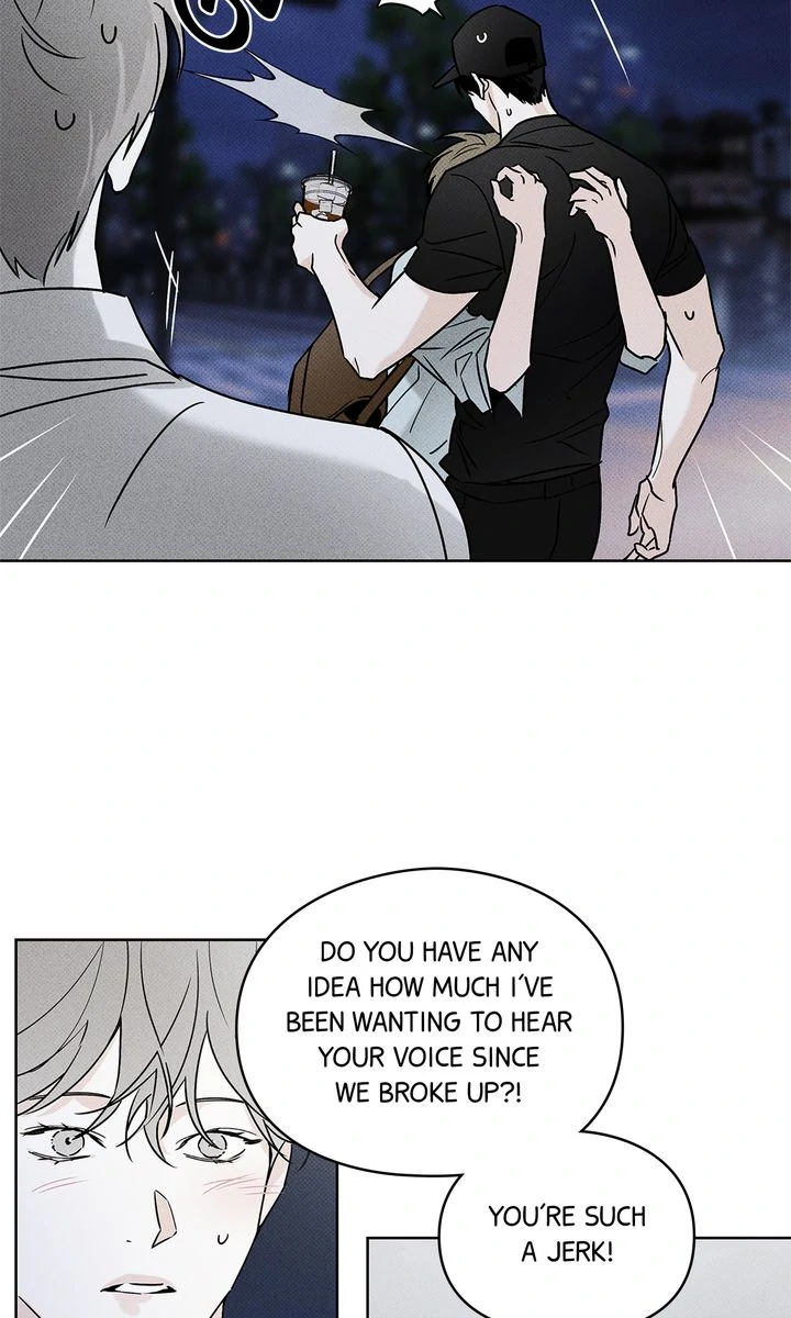 The Pizza Delivery Man and the Gold Palace 〘Official〙 - S1 Episode 27 manhwa