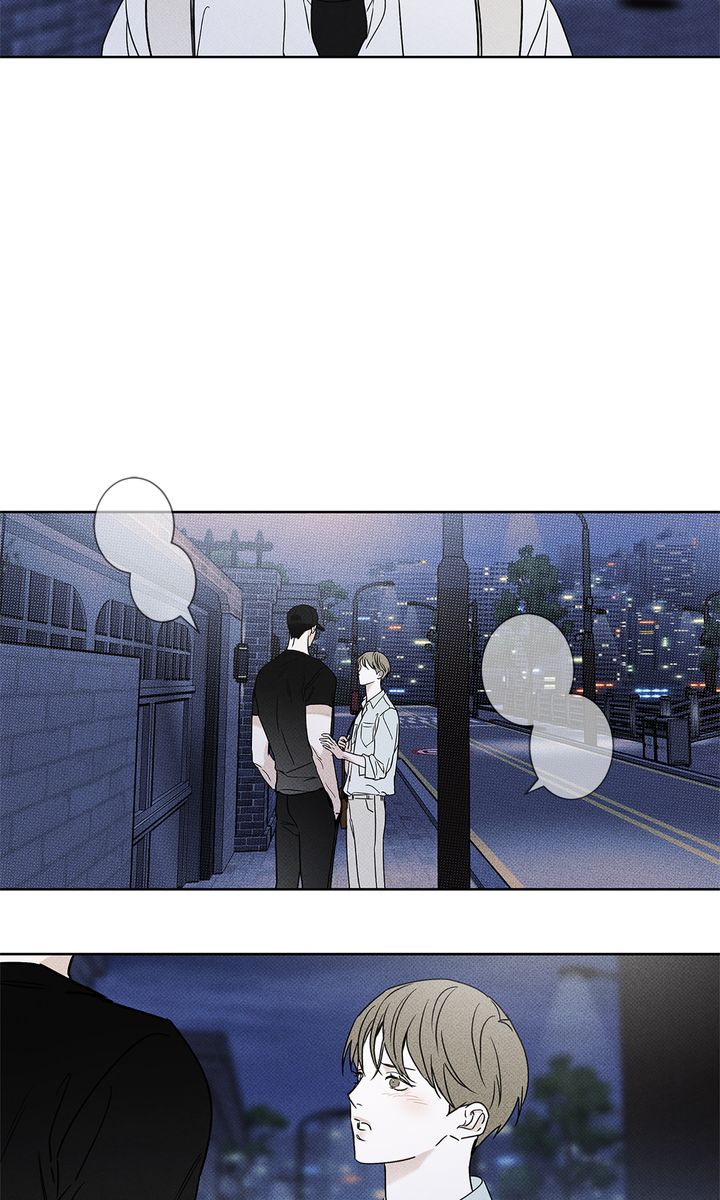 The Pizza Delivery Man and the Gold Palace 〘Official〙 - S1 Episode 27 manhwa