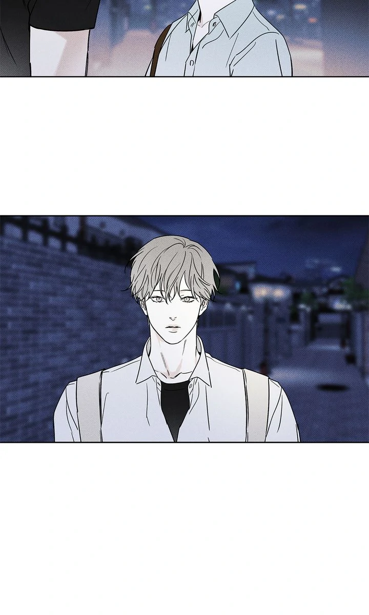 The Pizza Delivery Man and the Gold Palace 〘Official〙 - S1 Episode 27 manhwa