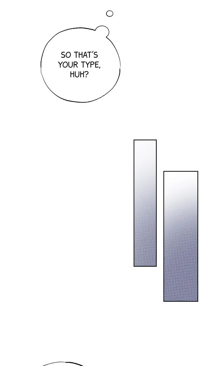 The Pizza Delivery Man and the Gold Palace 〘Official〙 - S1 Episode 27 manhwa