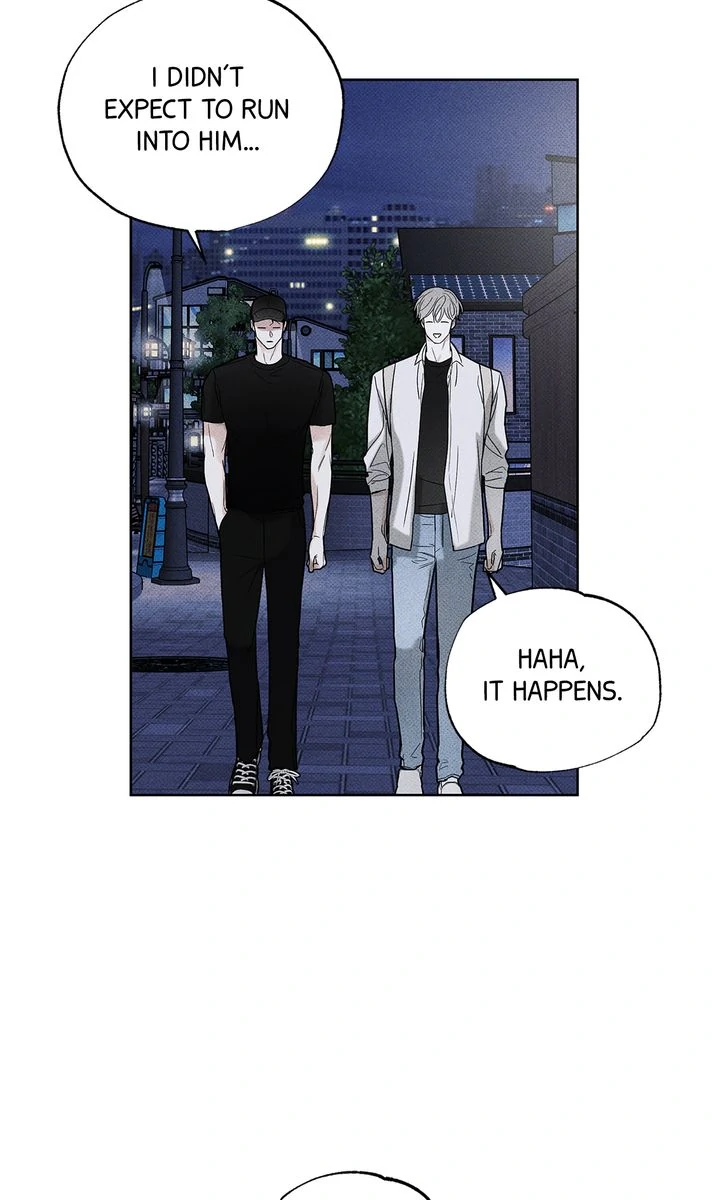 The Pizza Delivery Man and the Gold Palace 〘Official〙 - S1 Episode 27 manhwa
