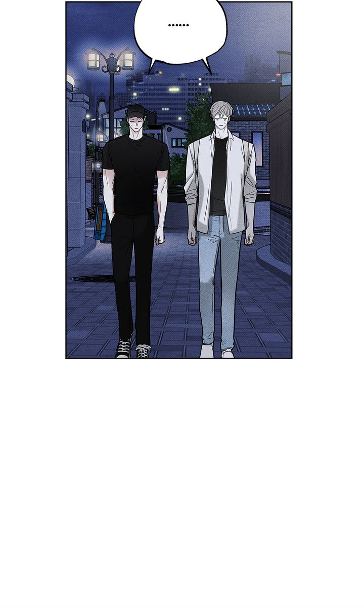 The Pizza Delivery Man and the Gold Palace 〘Official〙 - S1 Episode 27 manhwa