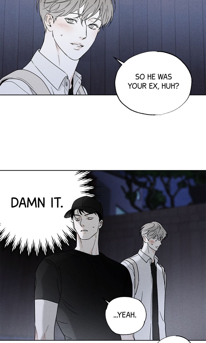 The Pizza Delivery Man and the Gold Palace 〘Official〙 - S1 Episode 27 manhwa