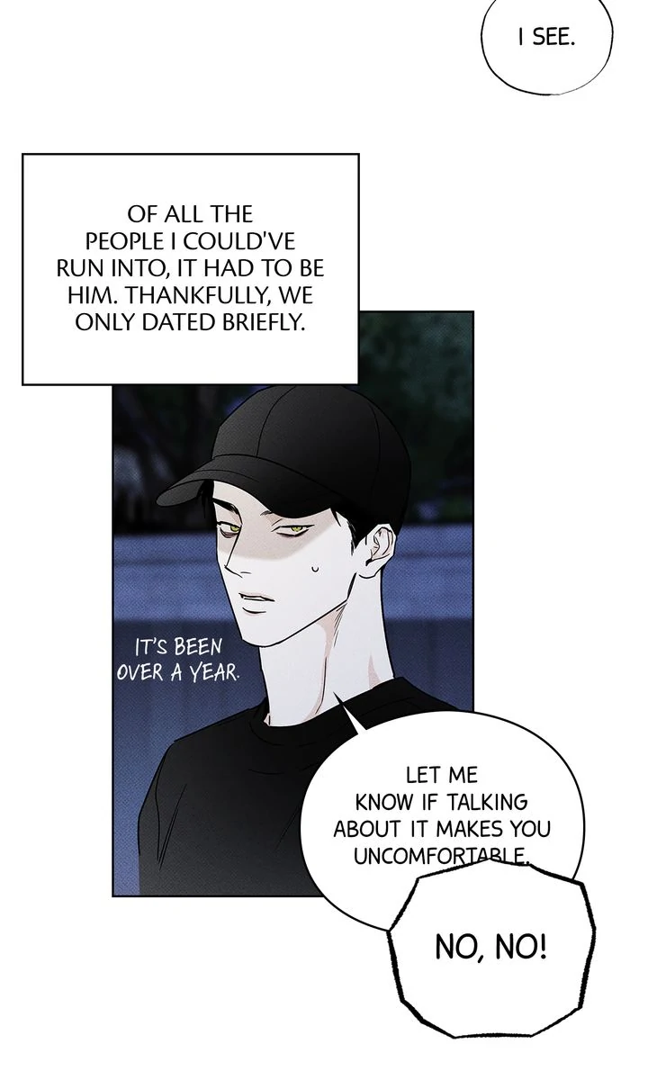 The Pizza Delivery Man and the Gold Palace 〘Official〙 - S1 Episode 27 manhwa