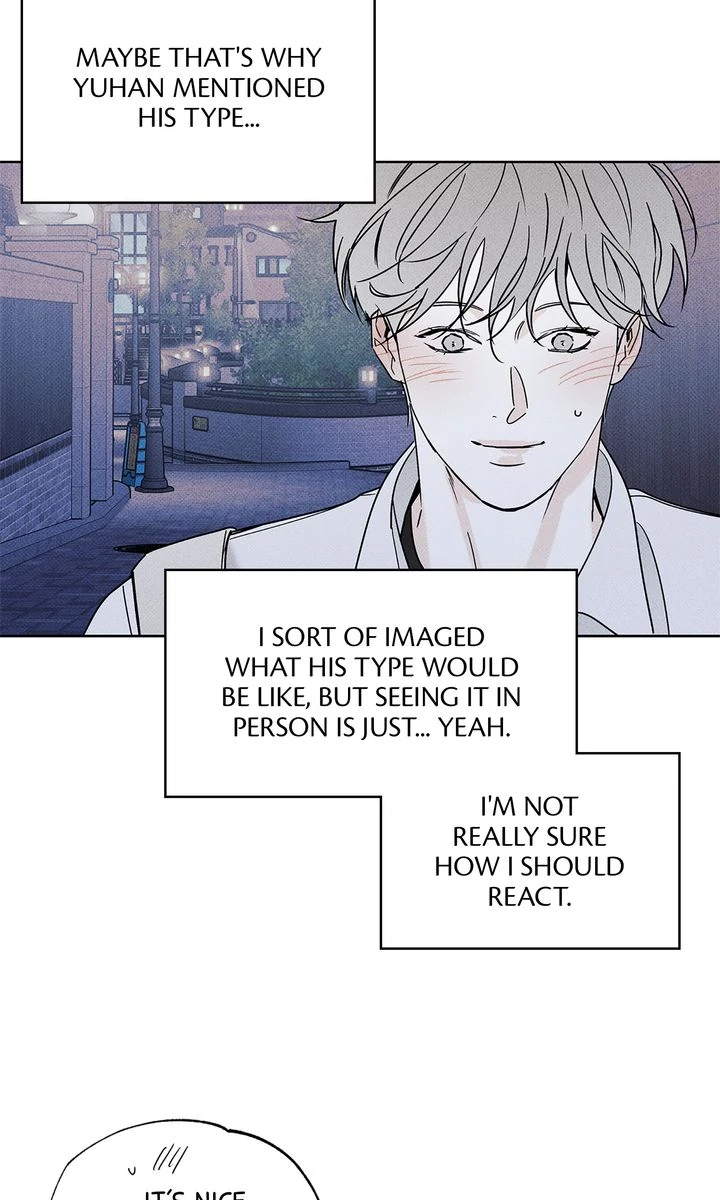 The Pizza Delivery Man and the Gold Palace 〘Official〙 - S1 Episode 27 manhwa