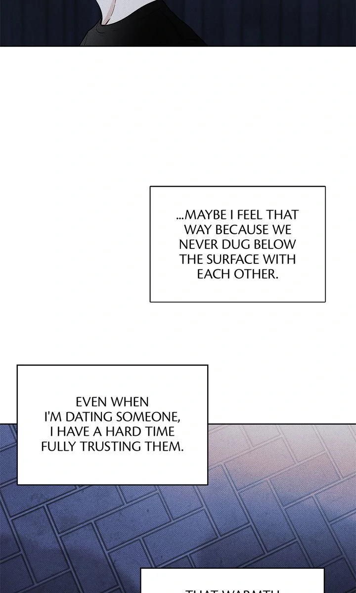 The Pizza Delivery Man and the Gold Palace 〘Official〙 - S1 Episode 27 manhwa