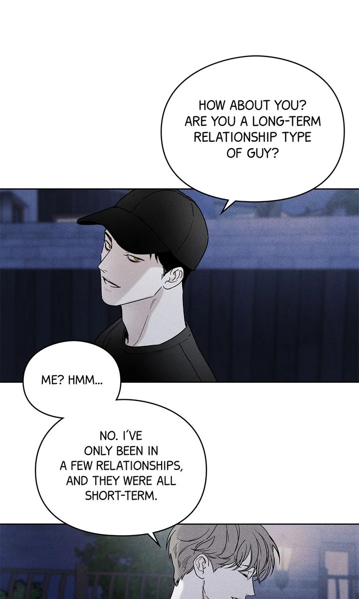 The Pizza Delivery Man and the Gold Palace 〘Official〙 - S1 Episode 27 manhwa